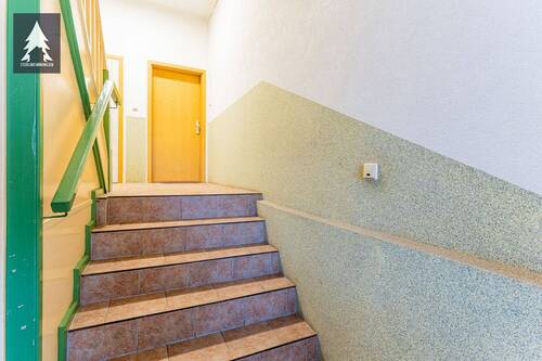 Hausflur - 