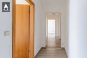 Flur - 