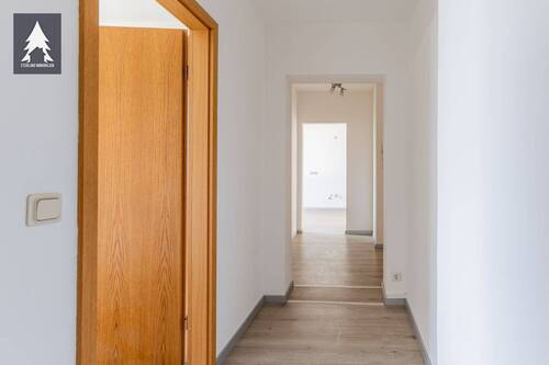 Flur - 