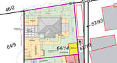 Planung - 
