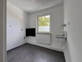 Waschraum - 