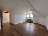 Kinderzimmer 1 - 