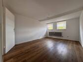 Kinderzimmer 2 - 