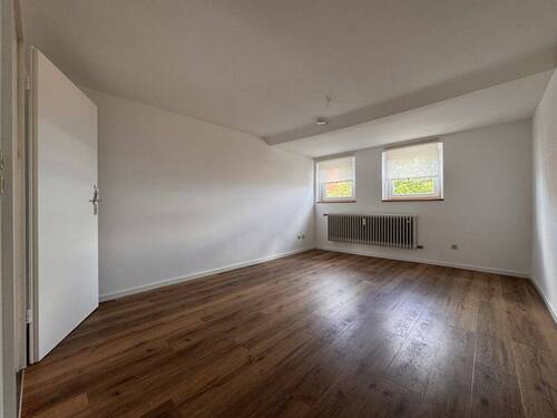 Kinderzimmer 2 - 
