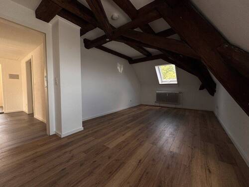 Kinderzimmer 3 - 