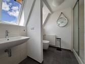Badezimmer DG - 