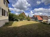 Garten - 