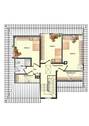 Grundriss DG - 