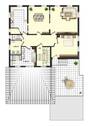 Grundriss 1. OG - 