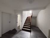 Treppenhaus - 
