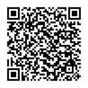 QR Code - 