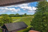 Ausblick in die Natur - 