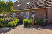 Willkommen in 46a (rechte Seite) - 