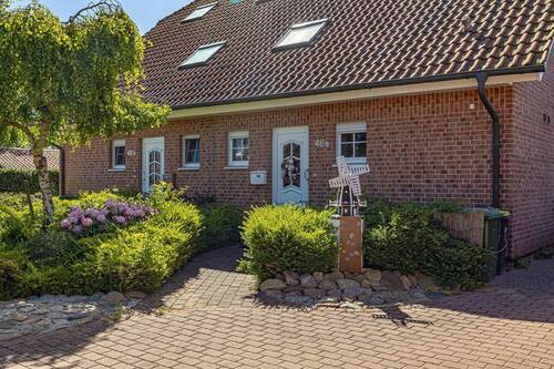 Willkommen in 46a (rechte Seite) - 