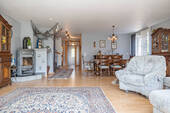 Offen gestaltet - 
