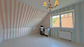 Kinderzimmer - 