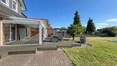 Terrasse - 