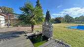 Terrasse - 