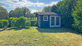 Garten - 
