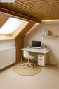 Büro 1. OG - 
