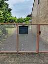 Garten / Einfahrt - 