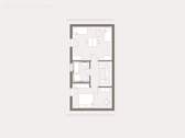 GRUNDRISS OG - 
