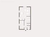 GRUNDRISS EG - 