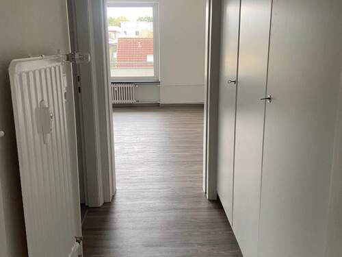 IMG_4447.jpg - 1 Zimmer Etagenwohnung zur Miete in Lübeck