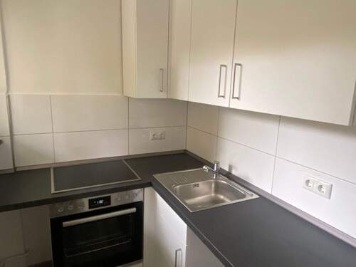 IMG_4449.jpg - 1 Zimmer Etagenwohnung in Lübeck