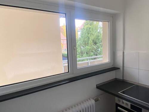 IMG_4450.jpg - Etagenwohnung mit 34,20 m² in Lübeck zur Miete