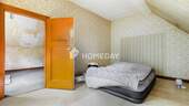Schlafzimmer 1 - 