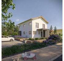 Dein individuelles Traumhaus in Maulbronn - mit uns als Baupartner sicher und planbar!