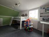 Kinderzimmer 2 DG - 