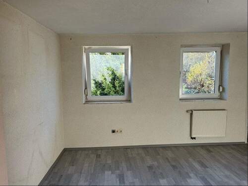 Elternschlafzimmer - 