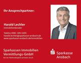 Ihr Ansprechpartner - 