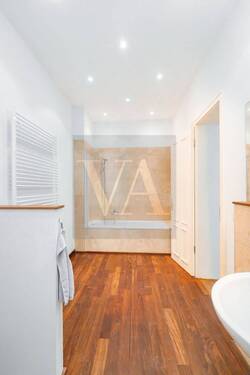 Joachimstraße10-4.jpg - 