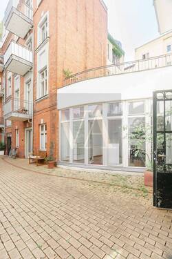 Joachimstraße10-10.jpg - 