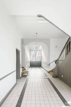 Joachimstraße10-12.jpg - 