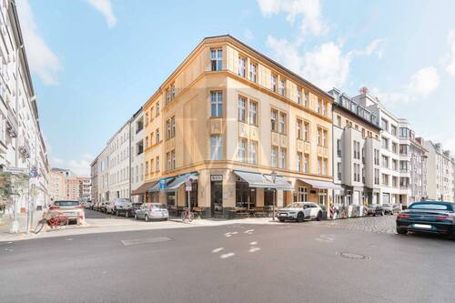 Joachimstraße10-14.jpg - 