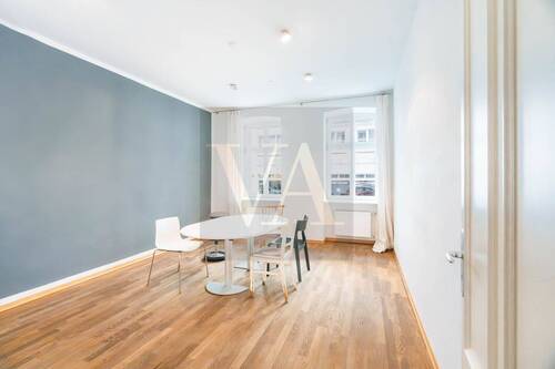 Joachimstraße10-1.jpg - 