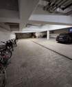 Tiefgarage - 