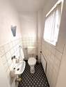 Gäste WC - 