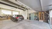 Garage - 