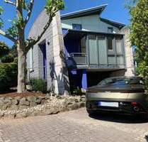 ***Attraktive Erdgeschosswohnung in moderner Architektur*** - Fuldatal Simmershausen