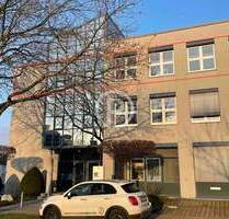 Helle teilbare Bürofläche im 2. OG in Waiblingen zu vermieten