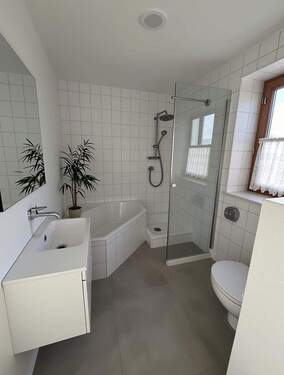 EG Bad Vorschlag zur Umgestalt - 