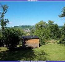 Außergewöhnliches Wochenendgrundstück mit fantastischem Ausblick, Egerten - Oberstenfeld Untere Ölmühle