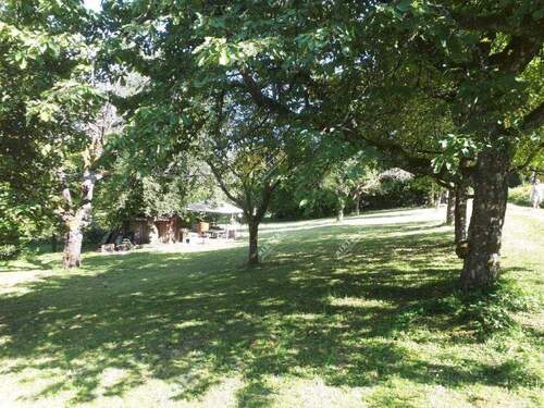 ARI-10950-Freizeit-Oberstenfel - 