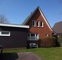 Verkauft!! - 275.000,00&nbsp;EUR Kaufpreis, ca.&nbsp; 84,00&nbsp;m&sup2;&nbsp;Wohnfl&auml;che in Husum (PLZ: 25813)