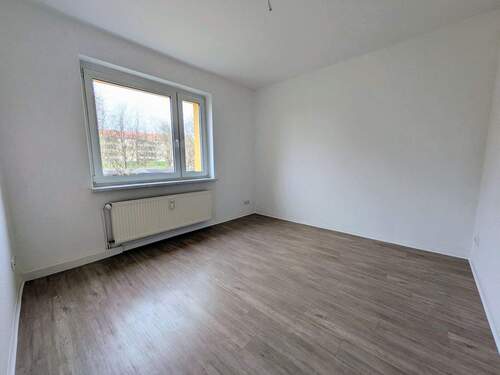 Schlafzimmer.jpg - Etagenwohnung mit 87,20 m&sup2; in Gera zur Miete